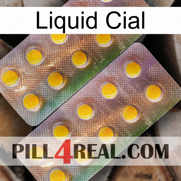 Liquid Cial new10.jpg